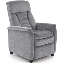 fotel-wypoczynkowy-jordan-85-155-x71x106-79-popielaty-salon-sypialnia