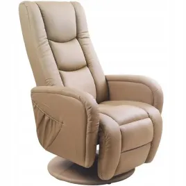 fotel-pulsar-recliner-z-funkcja-masazu-i-podgrzewania-bezowy-salon