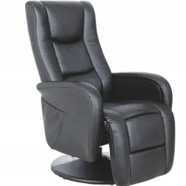 fotel-pulsar-recliner-z-funkcja-masazu-czarny-salon-sypialnia
