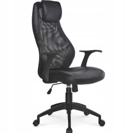 fotel-torino-pracowniczy-czarny-salon-pracownia-biuro-nowoczesne