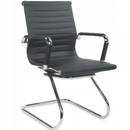 fotel-prestige-skid-gabinetowy-czarny-salon-biuro-pracownia-indystrialny