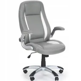 fotel-saturn-gabinetowy-popiel-salon-pracownia-biuro-klasyczny