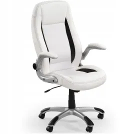 fotel-saturn-gabinetowy-bialy-salon-pracownia-biuro-klasyczny