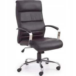 fotel-teksas-gabinetowy-czarny-skora-pracownia-biuro-klasyczny