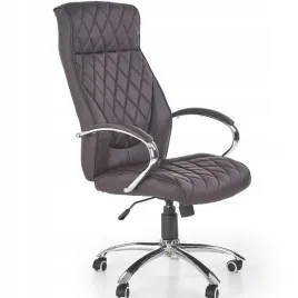 fotel-gabinetowy-hilton-czekoladowy-salon-pracownia-biuro