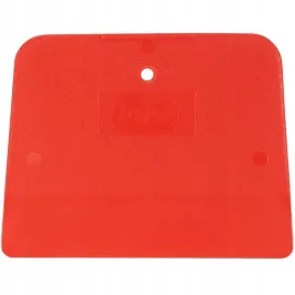 colad-szpachelka-plastik-czerwona-gietka-1szt