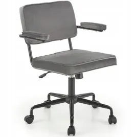 fotel-gabinetowy-fidel-popiel-pracownia-biuro