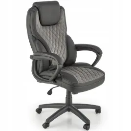 fotel-gabinetowy-gandalf-czarny-popiel-pracownia-biuro