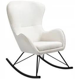 fotel-wypoczynkowy-liberto-3-czarny-bialy-salon-sypialnia-styl-loft