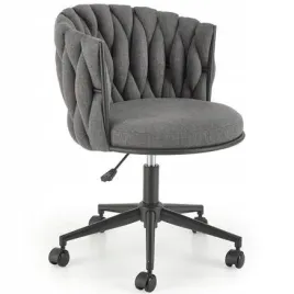fotel-obrotowy-talon-czarny-popielaty-pracownia-biuro