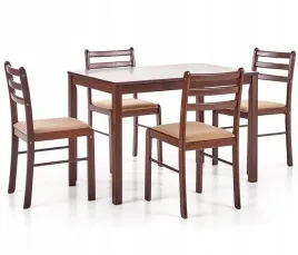 zestaw-new-starter-2-stol-4x-krzeslo-espresso-klasyczny-salon-jadalnia