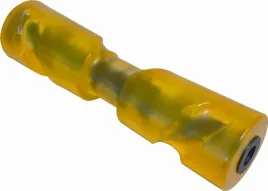 rolka-denna-samocentrujaca-do-przyczep-podlodziowych-pvc-29cm-fi-17