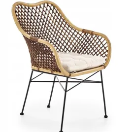 krzeslo-k336-rattan-naturalny-styl-awangardowy-salon-jadalnia