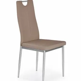 krzeslo-k202-cappucino-salon-jadalnia-sypialnia-klasyczne