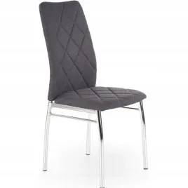 krzeslo-k309-ciemny-popiel-chrom-salon-jadalnia-nowoczesne