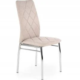 krzeslo-k309-jasny-bezowy-salon-jadalnia-nowoczesne