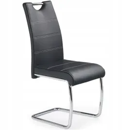 krzeslo-k211-czarny-salon-jadalnia-nowoczesne-ekoskora