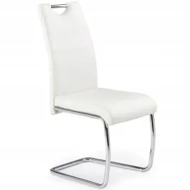 krzeslo-k211-bialy-salon-jadalnia-nowoczesne-ekoskora