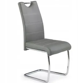 krzeslo-k211-popiel-salon-jadalnia-ekoskora