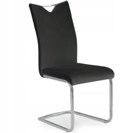 krzeslo-k224-czarny-salon-jadalnia-biuro-klasyczne