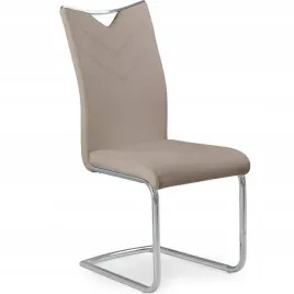 krzeslo-k224-cappuccino-salon-jadalnia-biuro-klasyczne