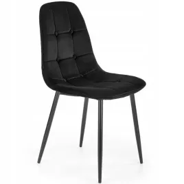 krzeslo-k417-czarny-salon-jadalnia-styl-glamour-loft