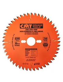 296-200-48m-pila-hw-d200-f30-z48-k28-22