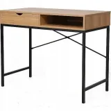 biurko-b-027-czarny-dab-76x95-cm-stan-nowy