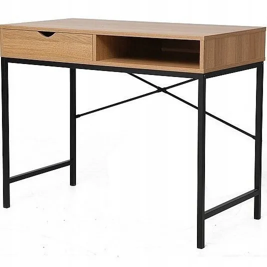 biurko-b-027-czarny-dab-76x95-cm-stan-nowy