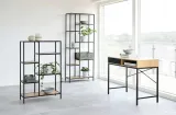 biurko-b-027-czarny-dab-76x95-cm-kolekcja-biurka