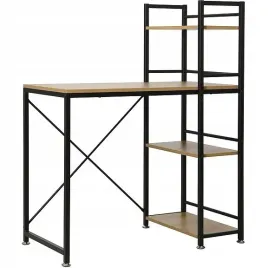 biurko-b-036-czarny-dab-113x90-cm-pracownia-biuro