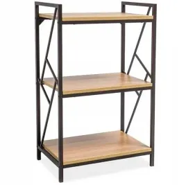 regal-tablo-r3-99x60x40-cm-salon-sypialnia-biuro-styl-industrialny