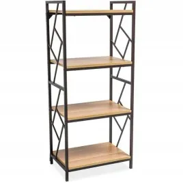 regal-tablo-r4-140x60x40-cm-salon-pracownia-sypialnia