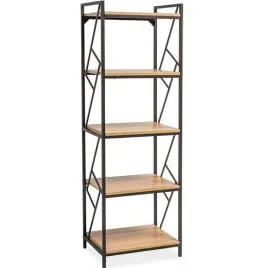 regal-tablo-r5-180x60x40-cm-salon-pracownia-sypialnia
