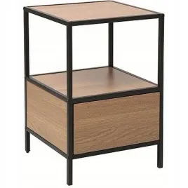 szafka-geo-s-czarny-dab-59x40x40-cm-salon-sypialnia