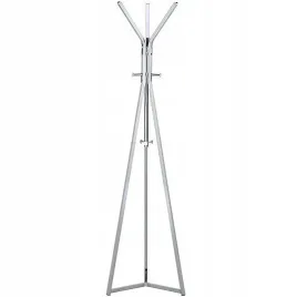wieszak-heron-chrom-175-cm-przedpokoj-metalowy