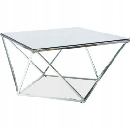 lawa-silver-a-80x80-cm-srebrna-czarny-dymiony-salon-styl-industrialny