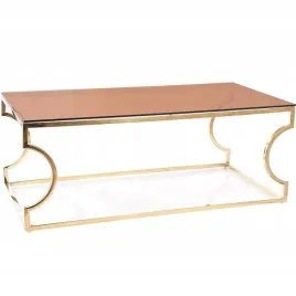lawa-kenzo-a-szklo-dymione-bursztynowe-zlota-60x120-cm-salon