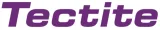 tectite-classic-trojnik-trojak-uniwersalny-wciskany-push-fit-22-mm-zlaczka-stan-nowy-waga-z-opakowaniem-0-123-kg