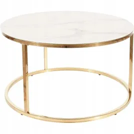 lawa-sabine-biala-efekt-marmuru-zlota-fi-80-cm-salon-styl-glamour