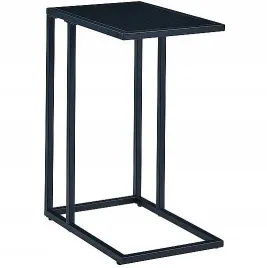 lawa-symphony-d-czarna-45x30-cm-styl-loft-salon