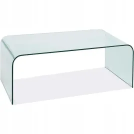 lawa-priam-a-60x120-cm-szklana-nowoczesna-salonowy-stolik