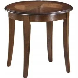 lawa-california-d-orzech-okragla-60-cm-klasyczna-salon