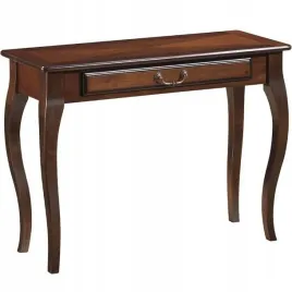 lawa-padova-d-40x104-cm-klasyczna-salon-drewno-lite