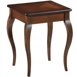 lawa-padova-c-45x45-cm-klasyczna-salon-drewno-lite