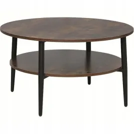 lawa-ella-a-fi-80-cm-czarny-braz-salon-klasyczna