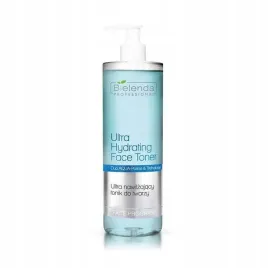 bielenda-ultranawilzajacy-tonik-do-twarzy