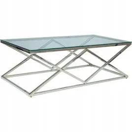 lawa-zegna-a-60x120-cm-srebrna-industrialna-loft-salon