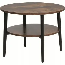 lawa-ella-b-fi-60-cm-czarny-braz-okragla-klasyczna-salon