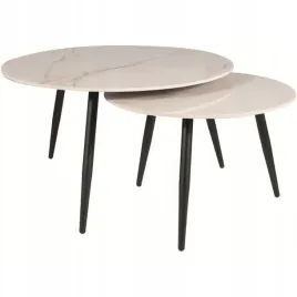 lawa-kora-d-czarny-bialy-efekt-marmur-fi80-60-cm-salon-okragly